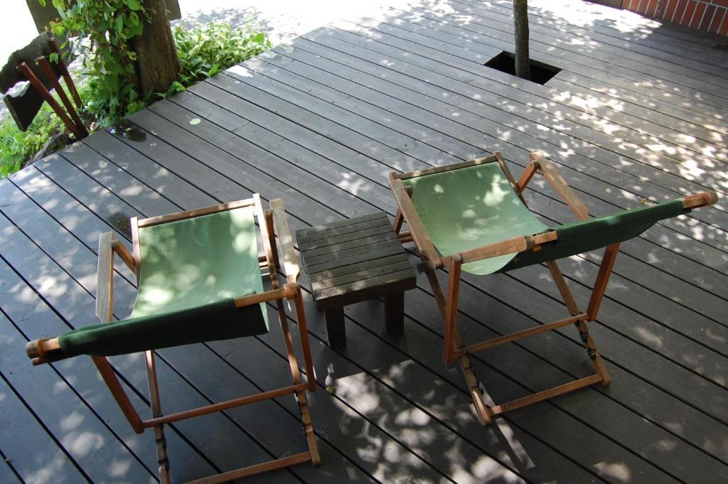 Petit Hotel Alumu 松本 外观 照片