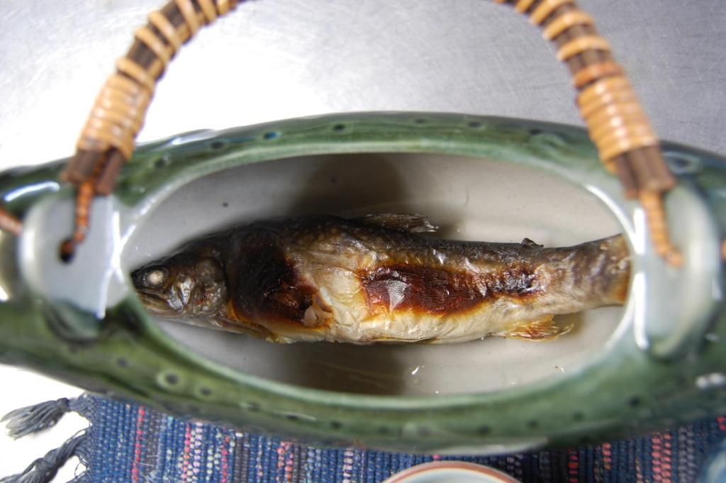 Petit Hotel Alumu 松本 外观 照片